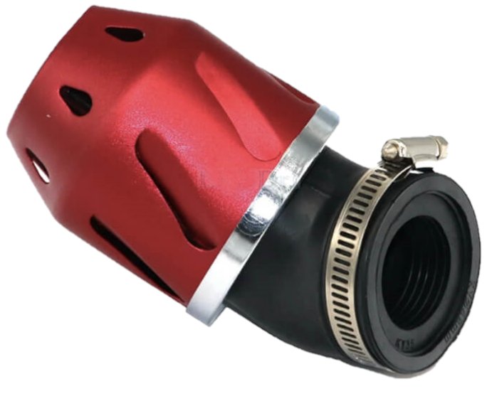 ENFIL-2600-0049R